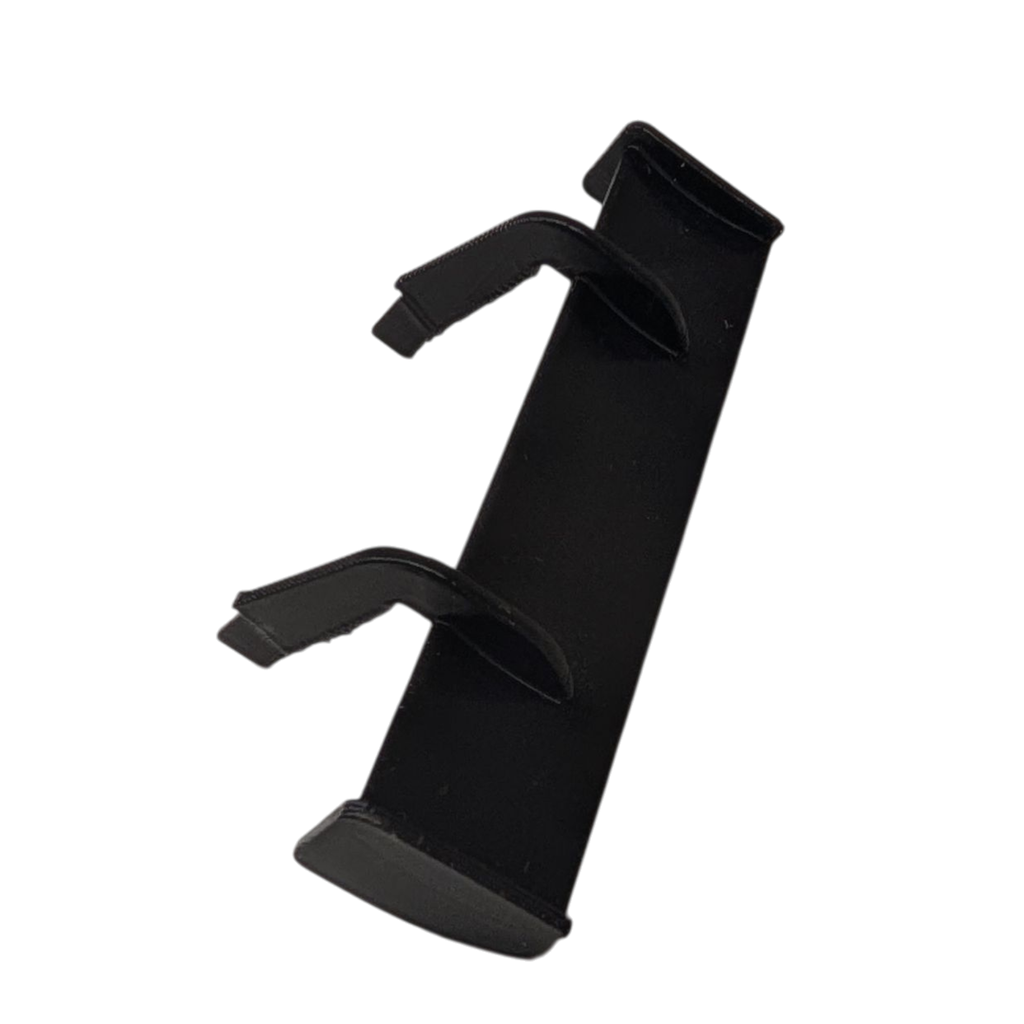 04_CleanSpoiler_01.png