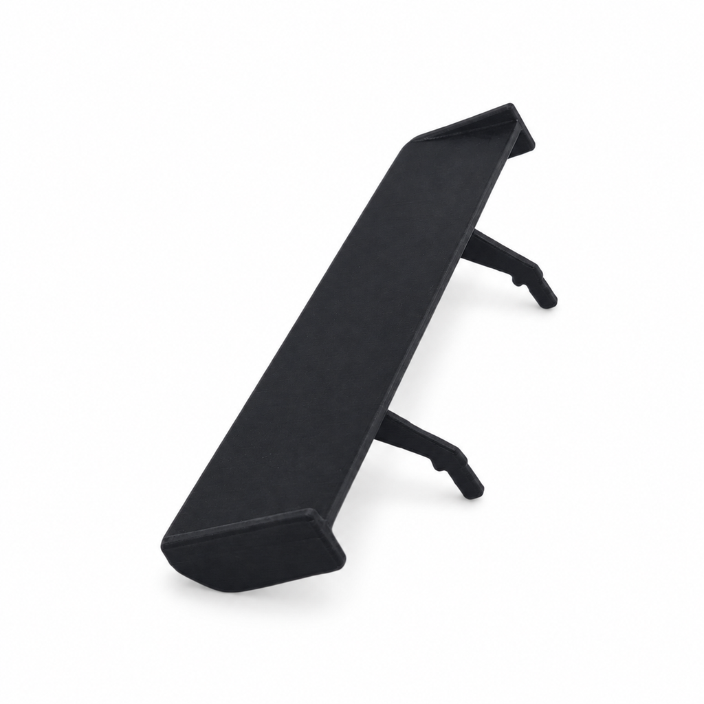 04_CleanSpoiler_01.png