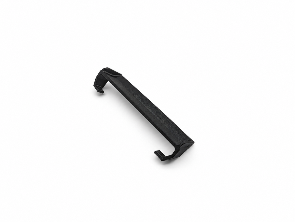 04_CleanSpoiler_01.png