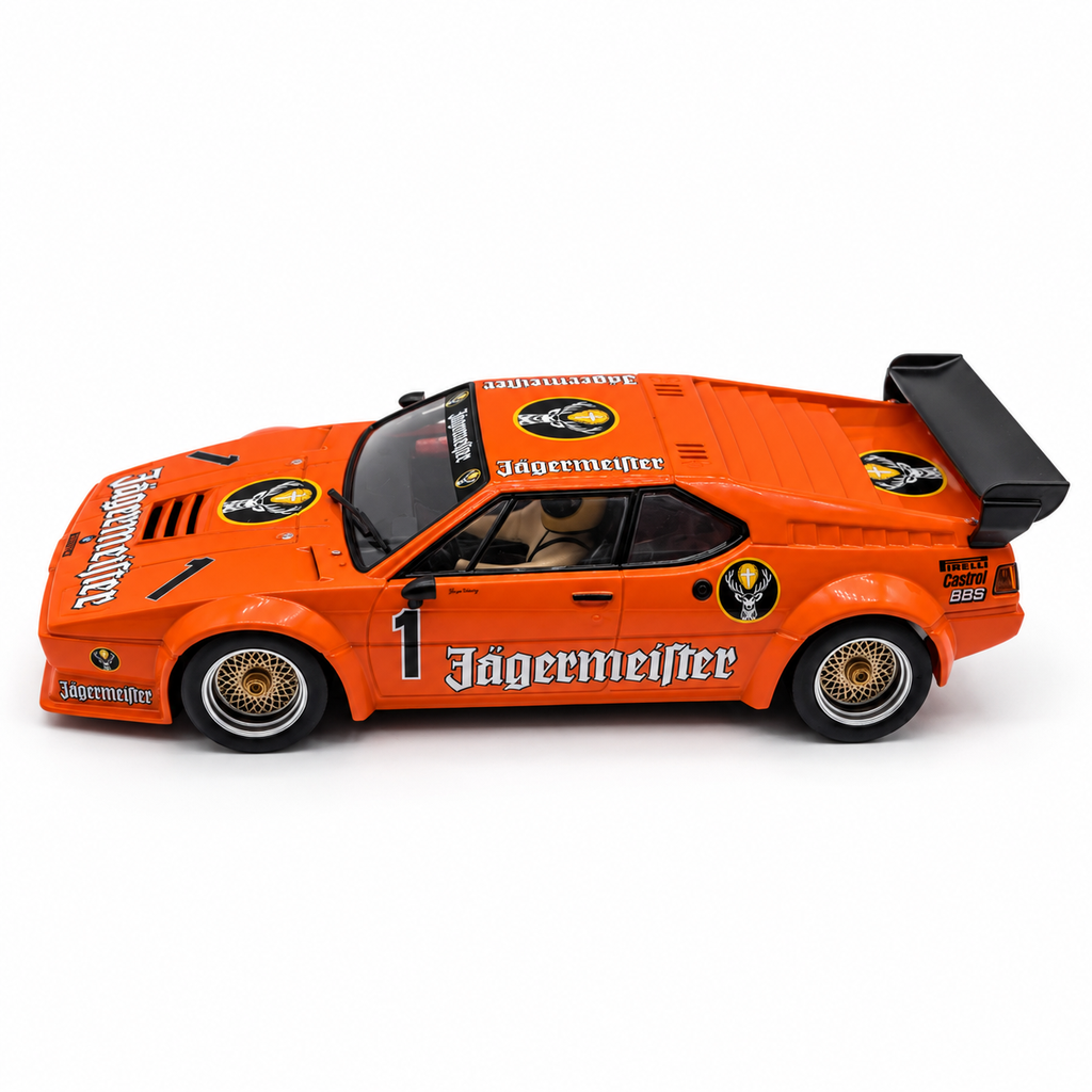 05_Montiert_02.png