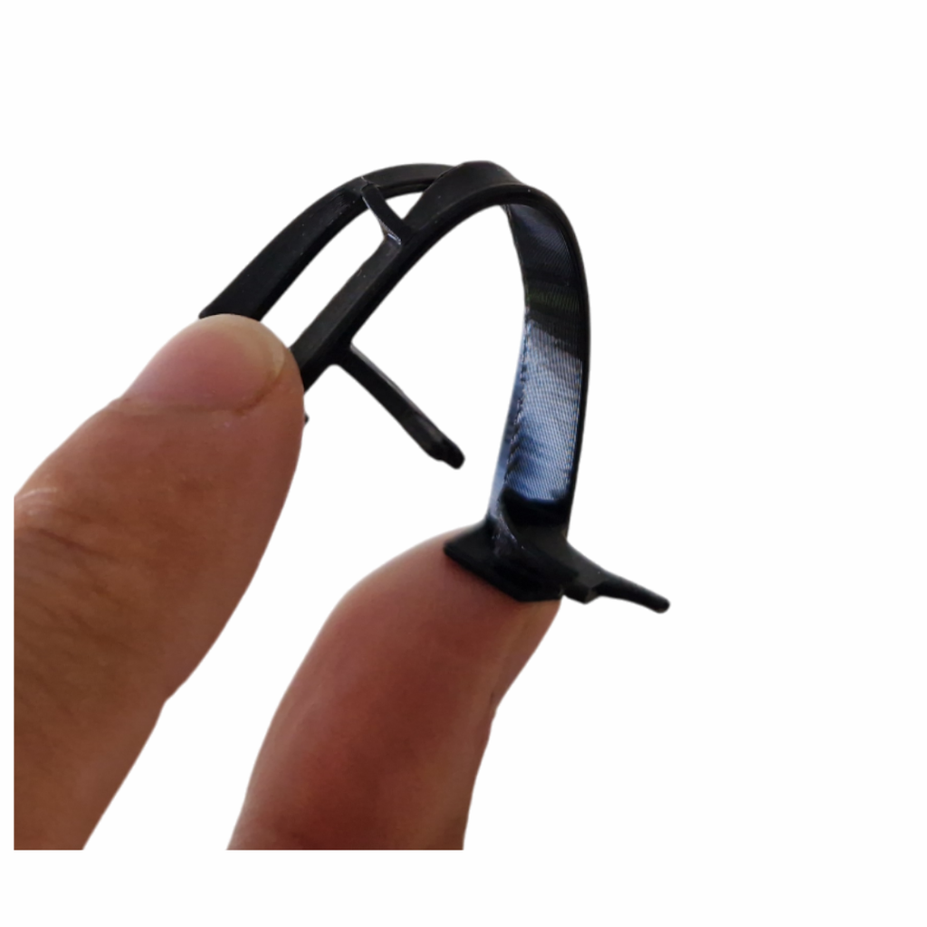 03_Flex_01.png