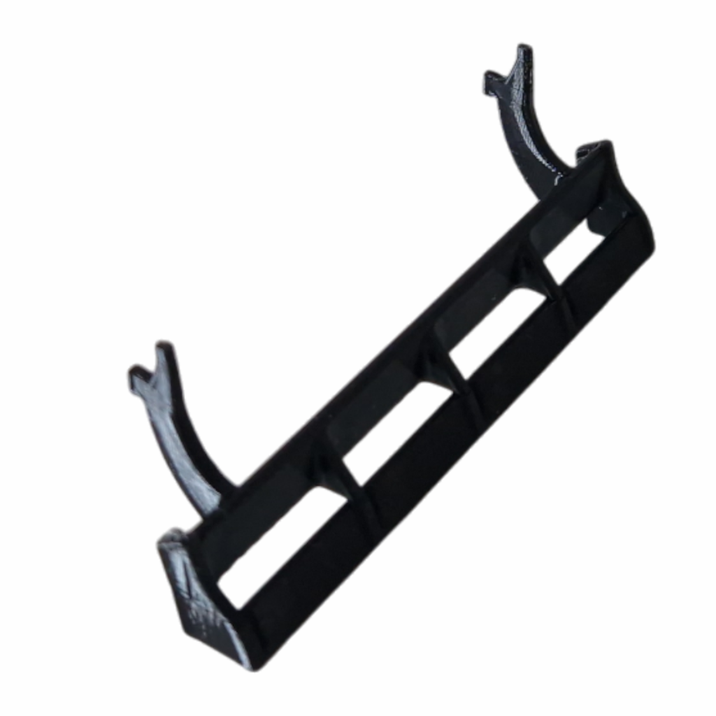 04_CleanSpoiler_01.png