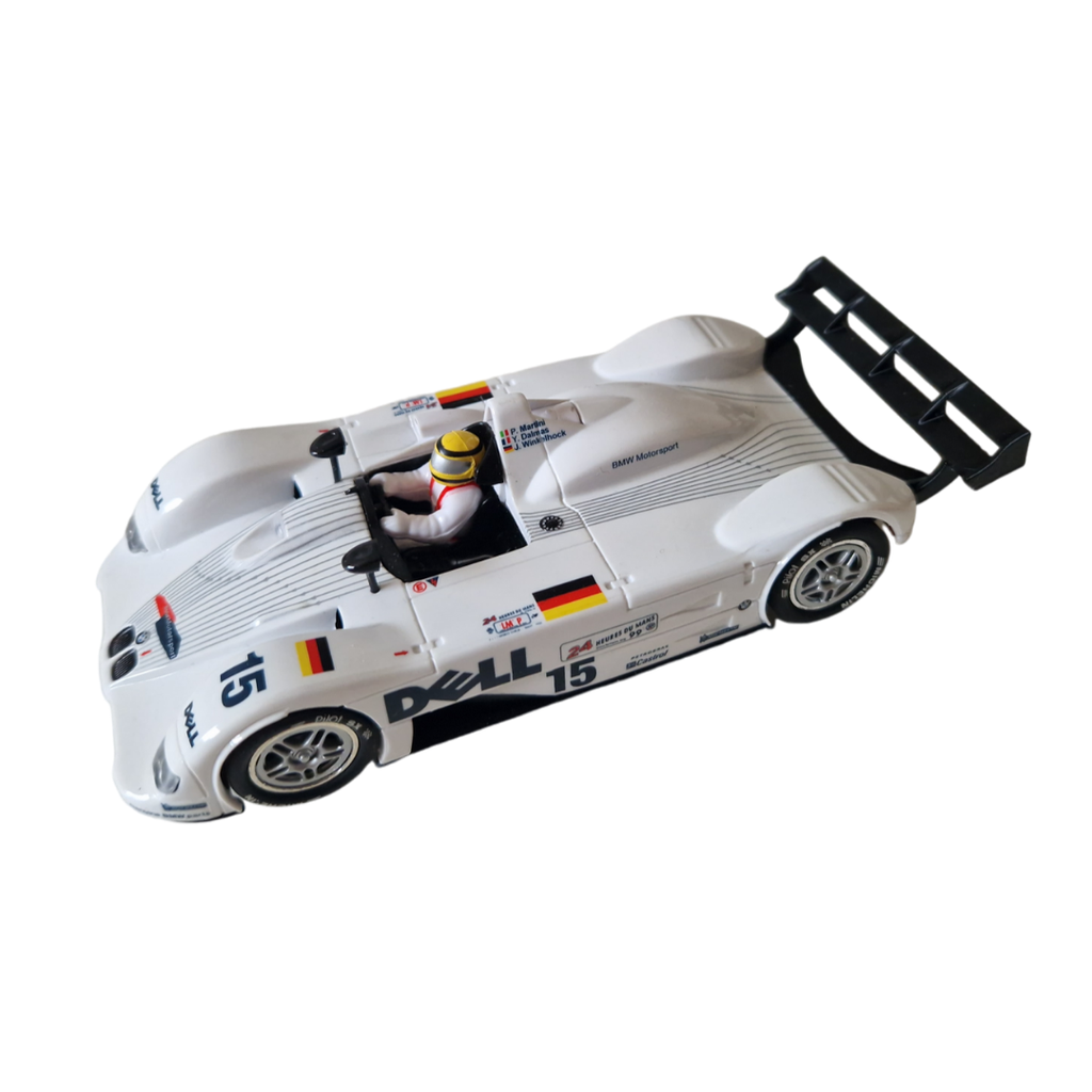05_Montiert_03.png