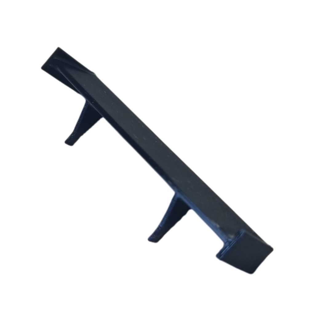 04_CleanSpoiler_01.png