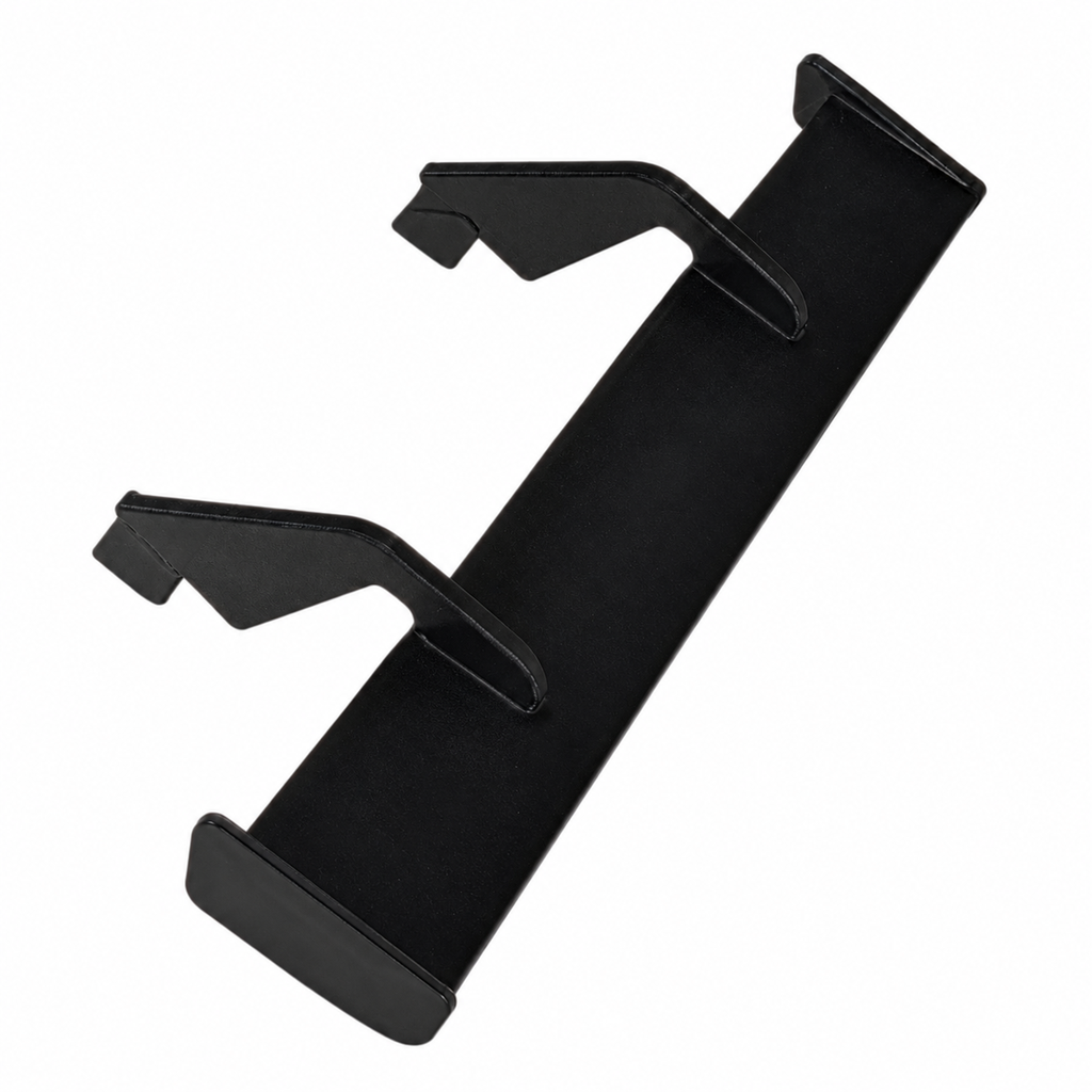 04_CleanSpoiler_01.png