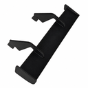 04_CleanSpoiler_01.png