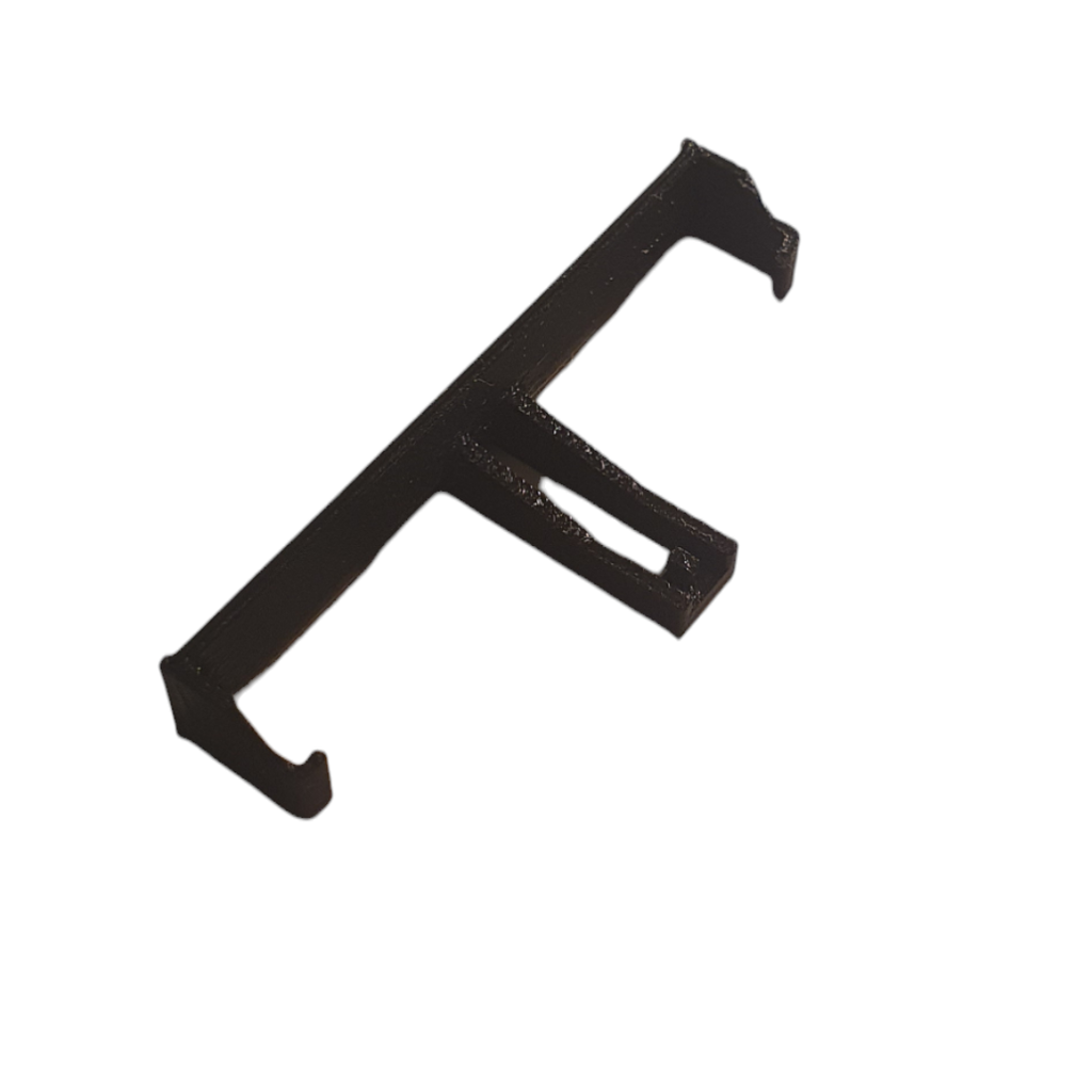 04_CleanSpoiler_01.png