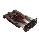 05_Montiert_01.png