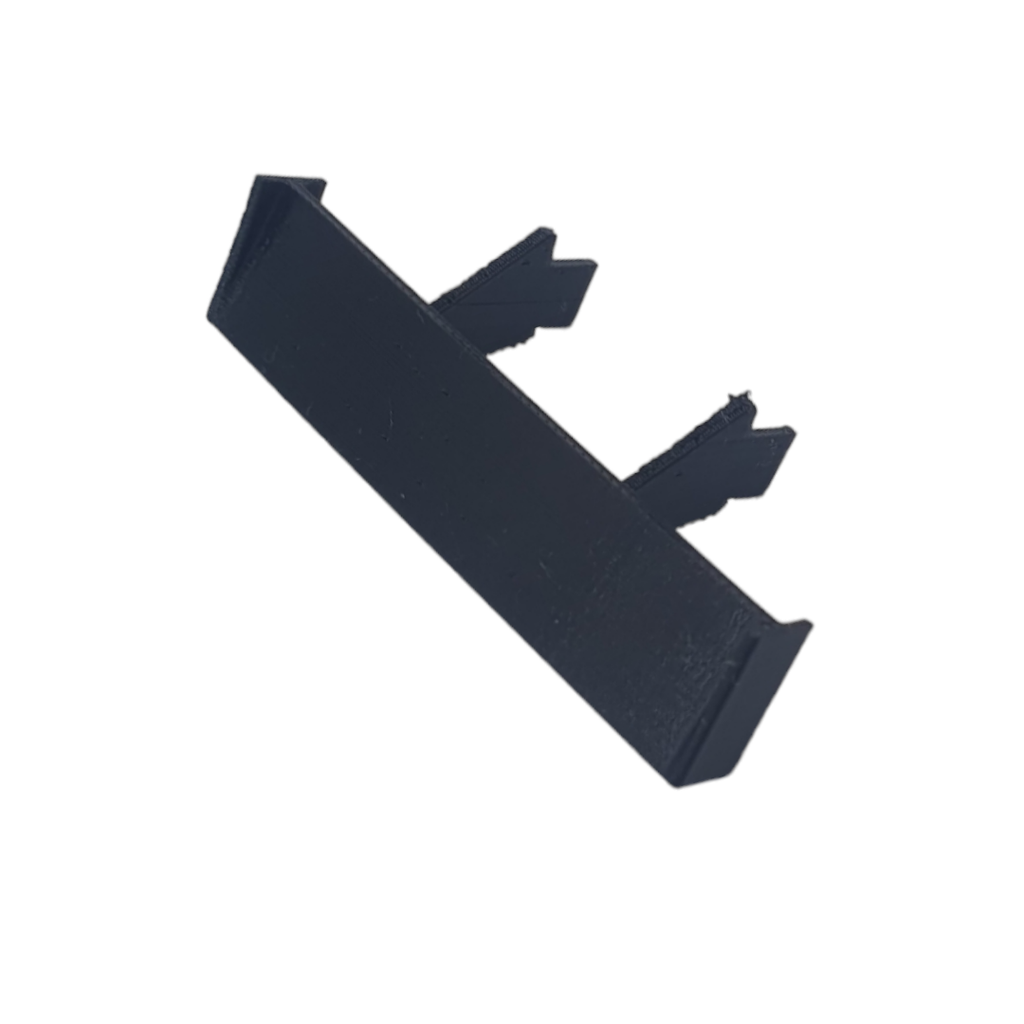 04_CleanSpoiler_01.png