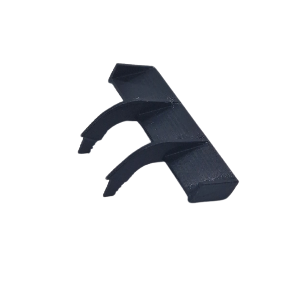 04_CleanSpoiler_01.png