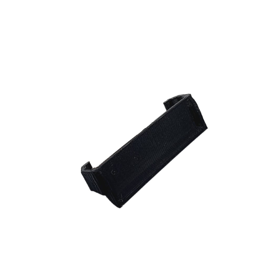 04_CleanSpoiler_01.png
