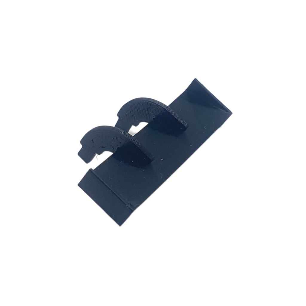 04_CleanSpoiler_01.png