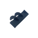 04_CleanSpoiler_01.png