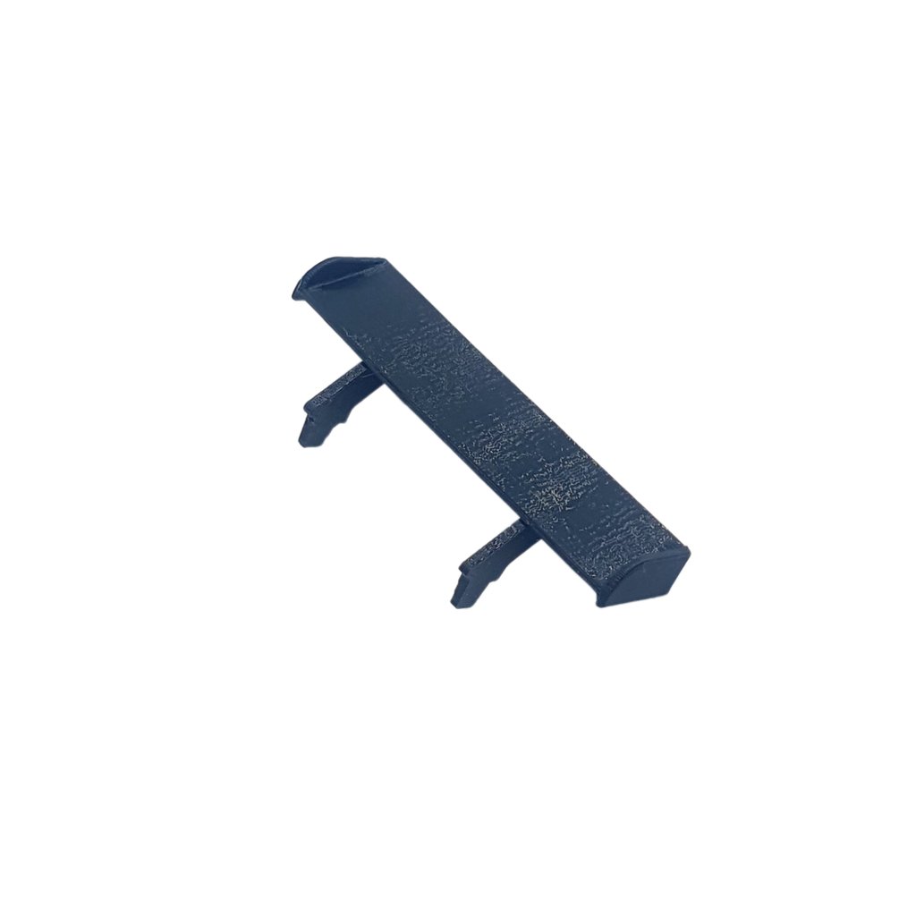 04_CleanSpoiler_01.png