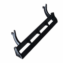 04_CleanSpoiler_01.png
