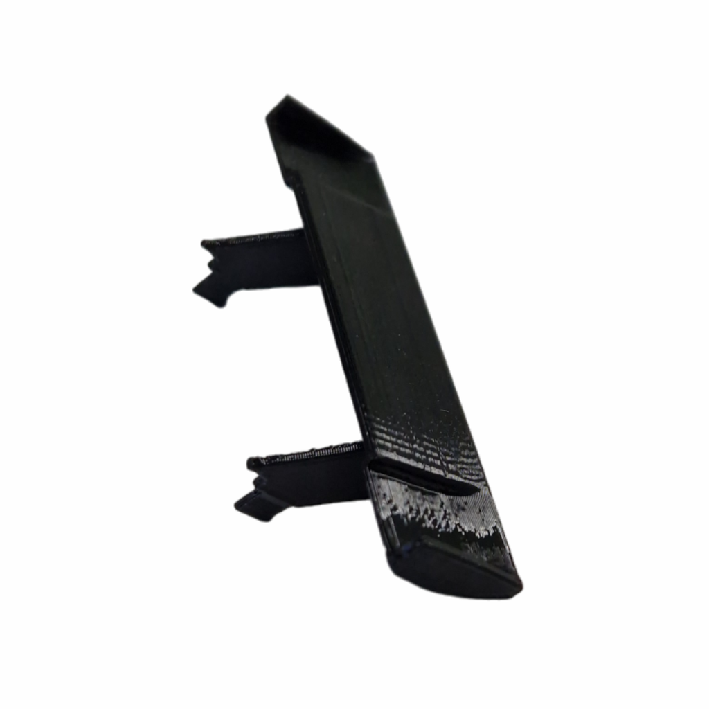 04_CleanSpoiler_01.png