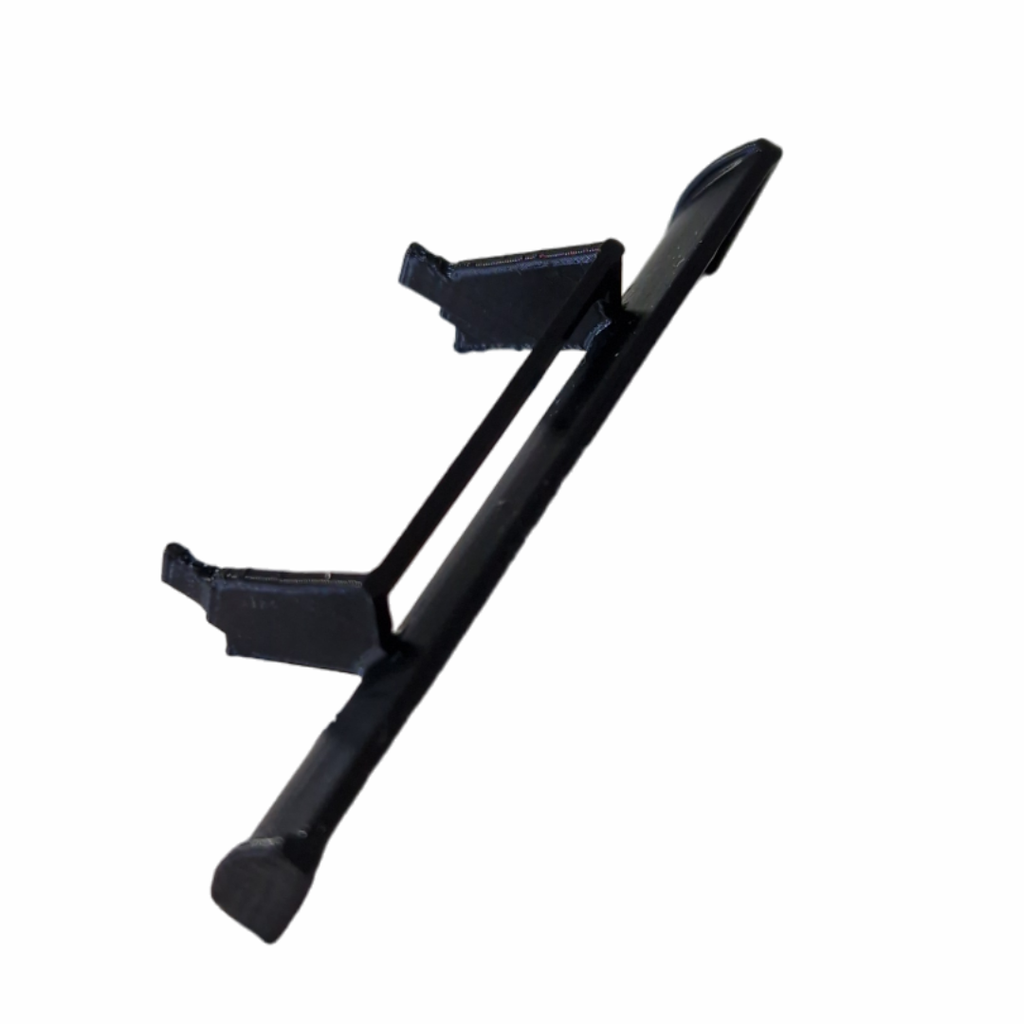 04_CleanSpoiler_02.png