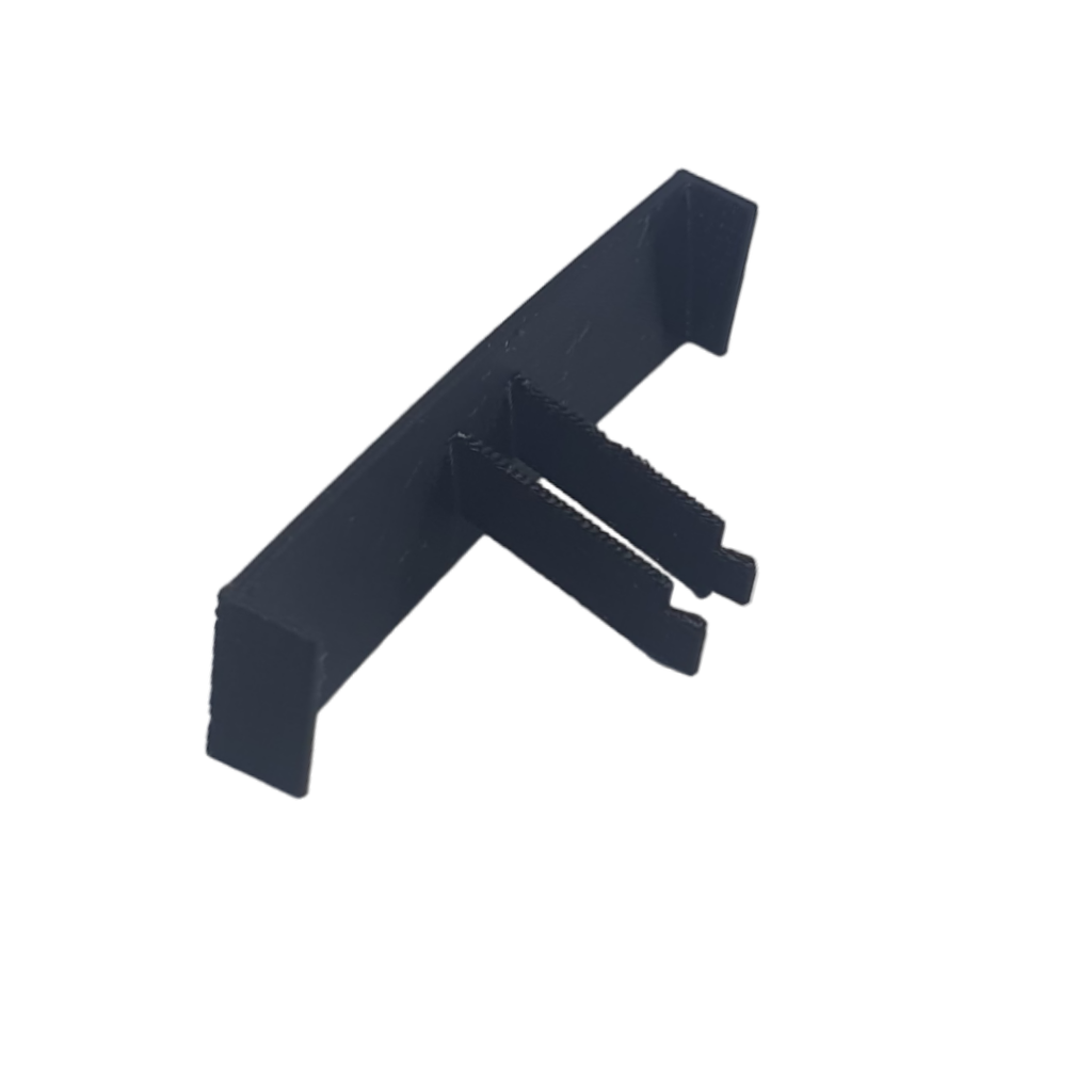 04_CleanSpoiler_01.png
