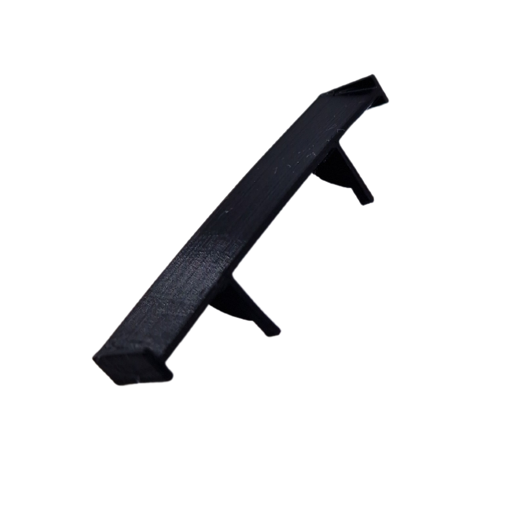 04_CleanSpoiler_01.png