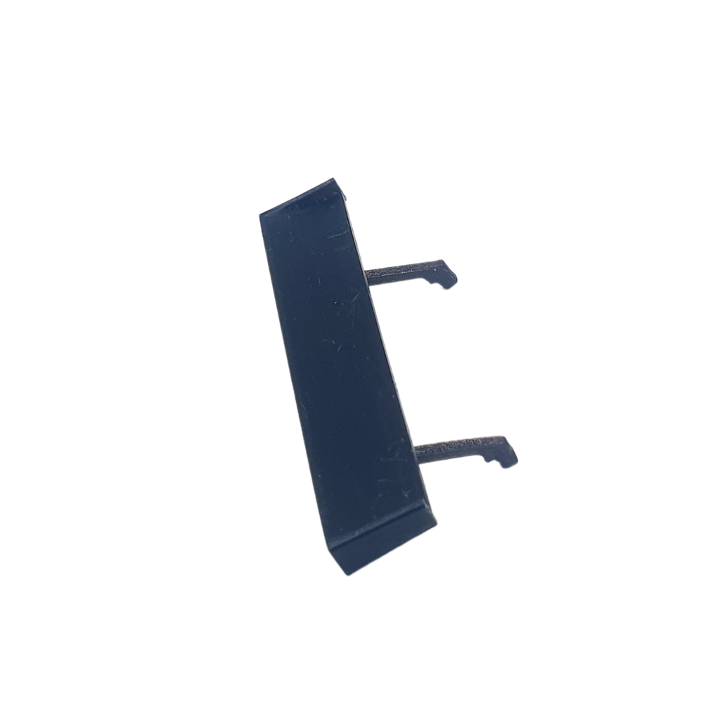 04_CleanSpoiler_01.png