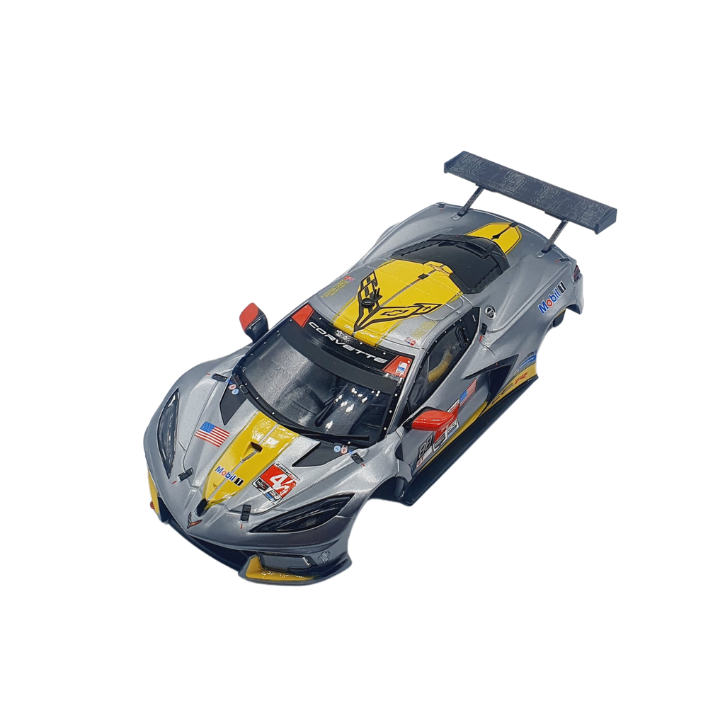 05_Montiert_02.png