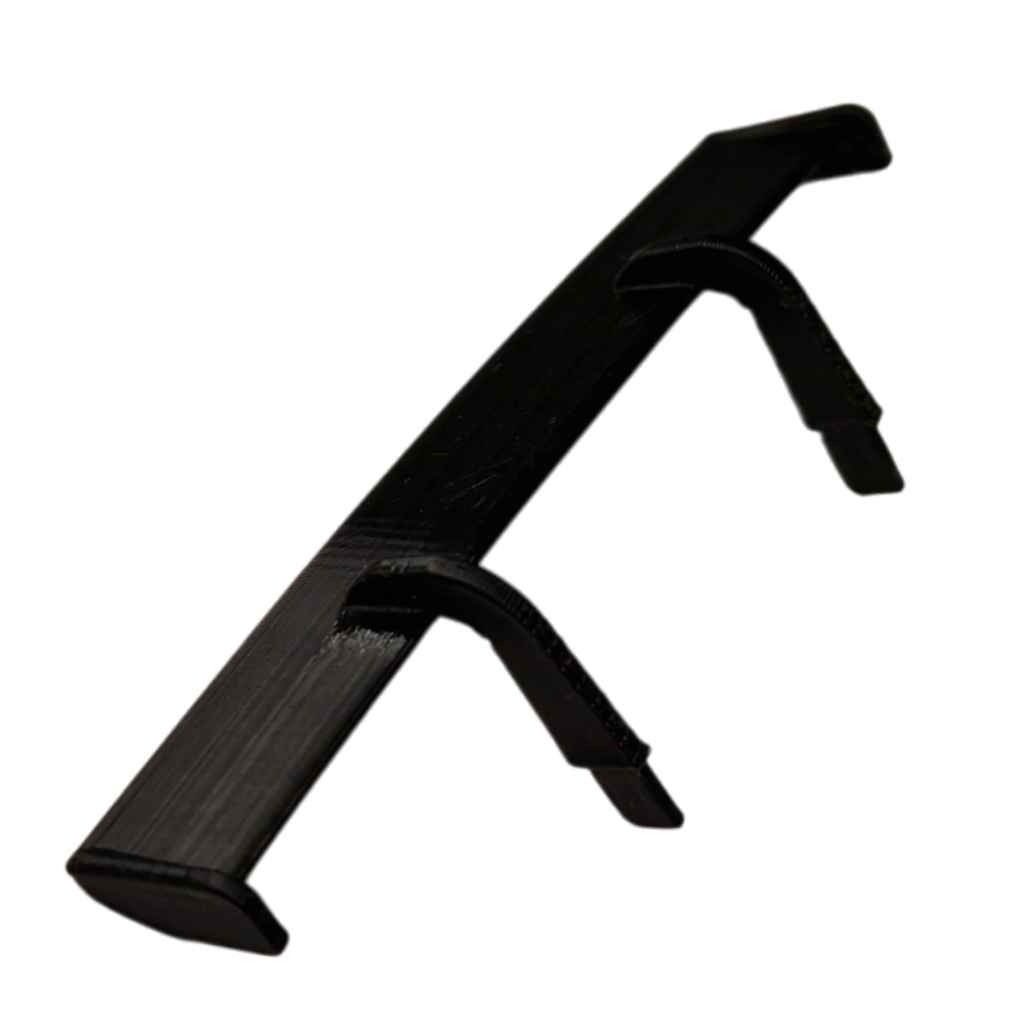 04_CleanSpoiler_01.png