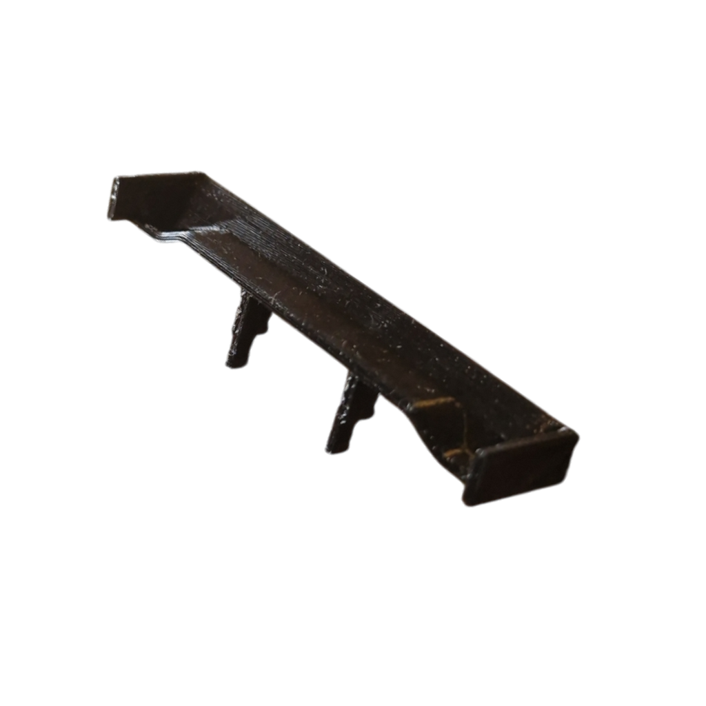 04_CleanSpoiler_01.png