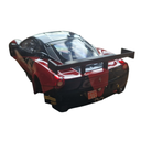 05_Montiert_03.png