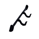 04_CleanSpoiler_01.png