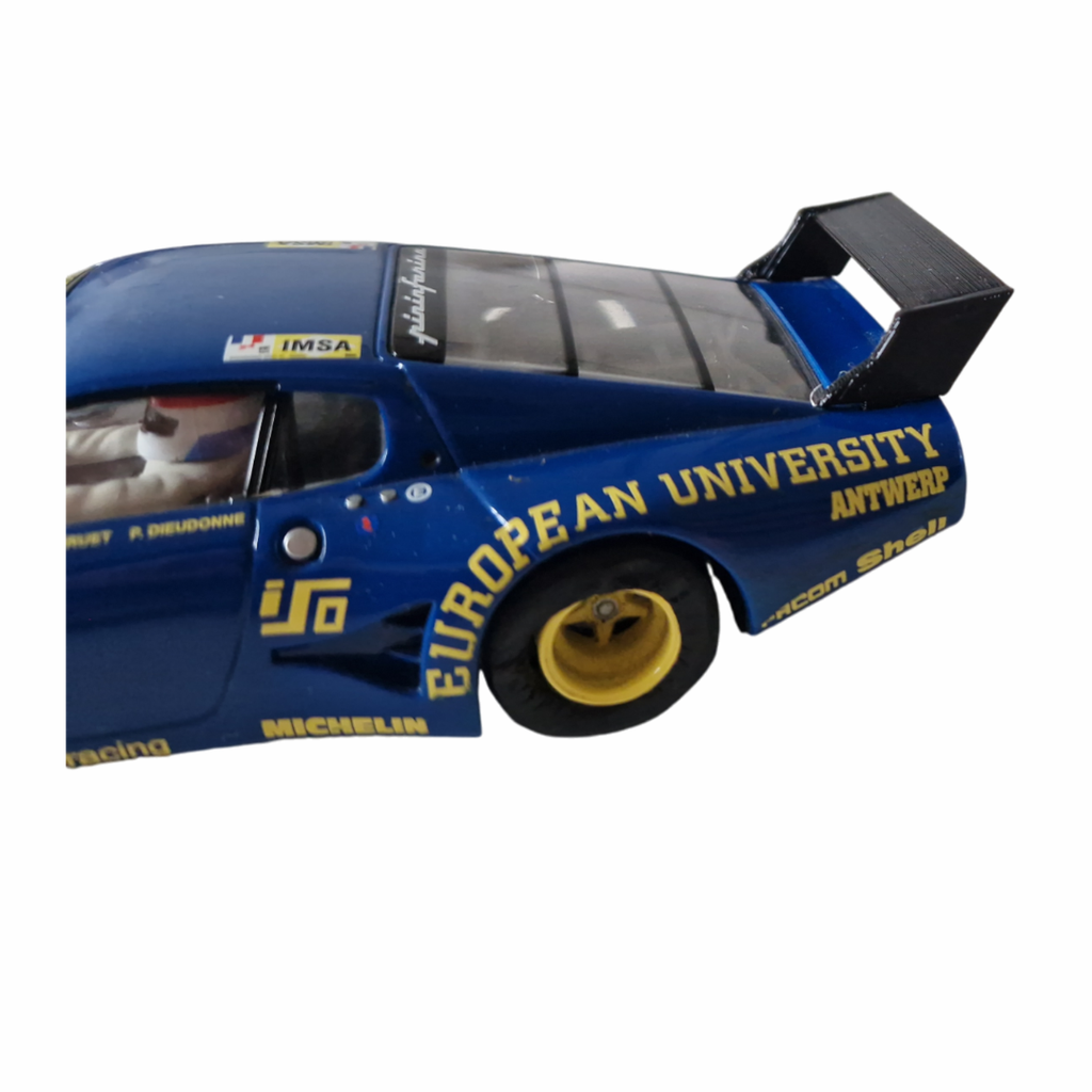 05_Montiert_01.png