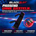02_Showcards_02.png