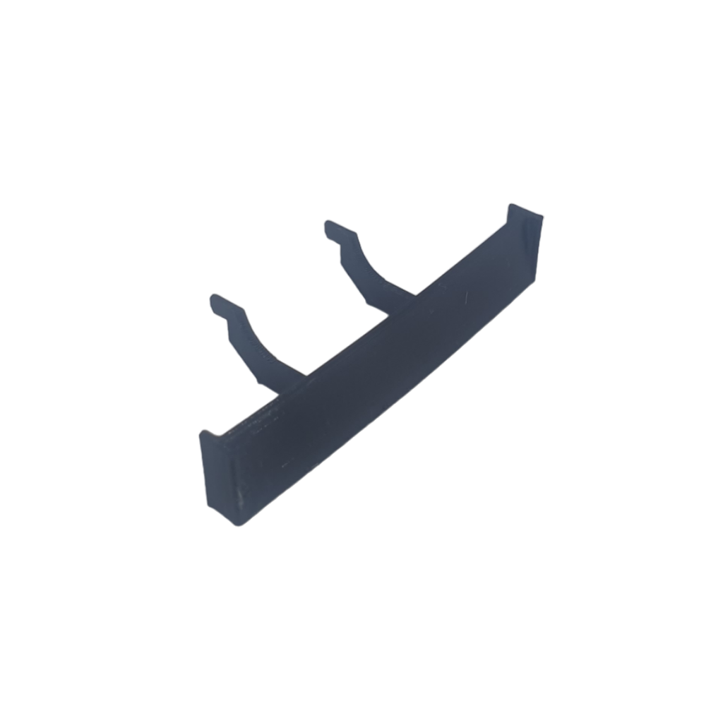 04_CleanSpoiler_01.png