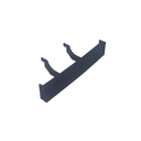 04_CleanSpoiler_01.png
