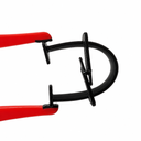 03_Flex_01.png