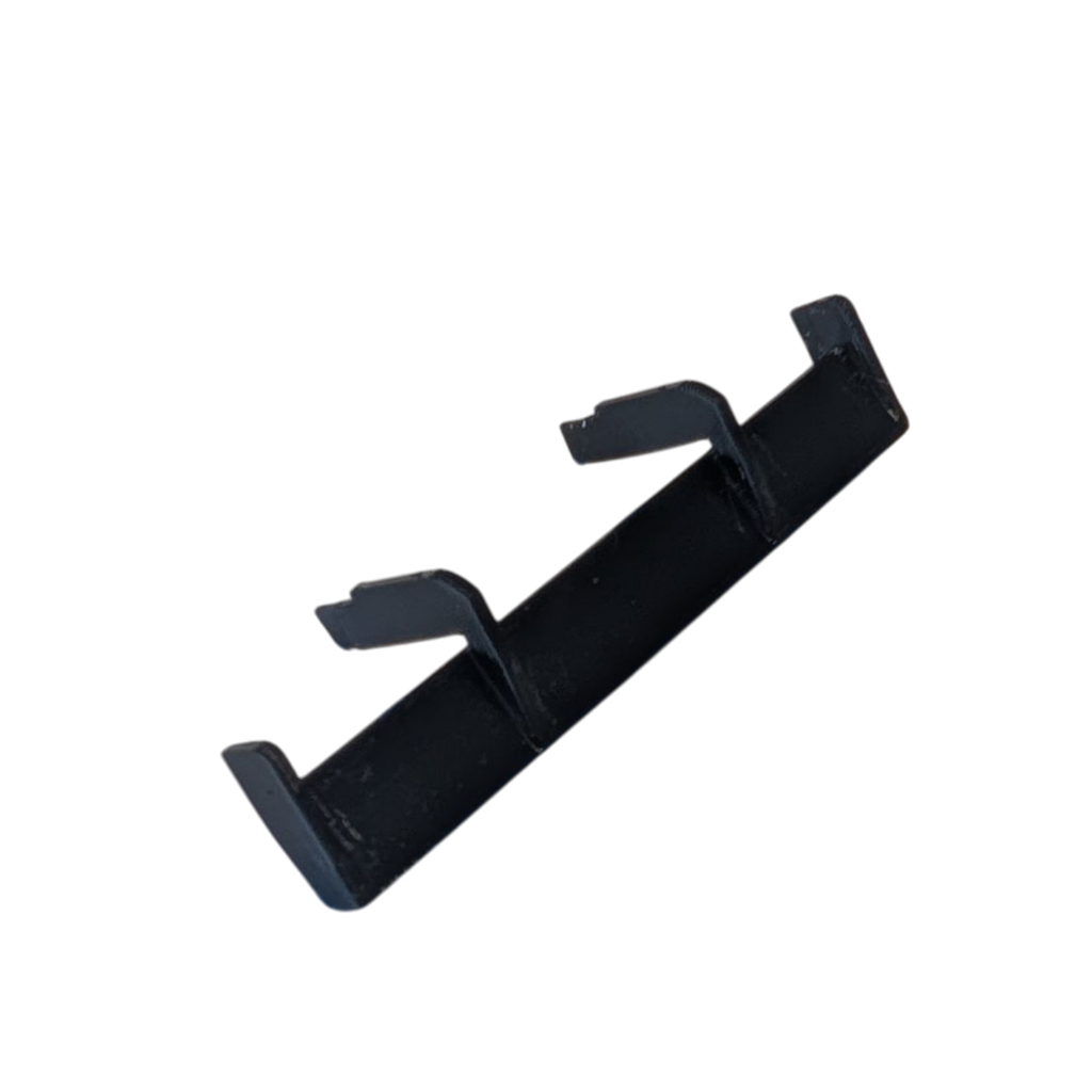 04_CleanSpoiler_01.png