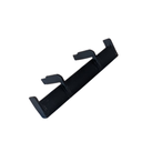 04_CleanSpoiler_01.png