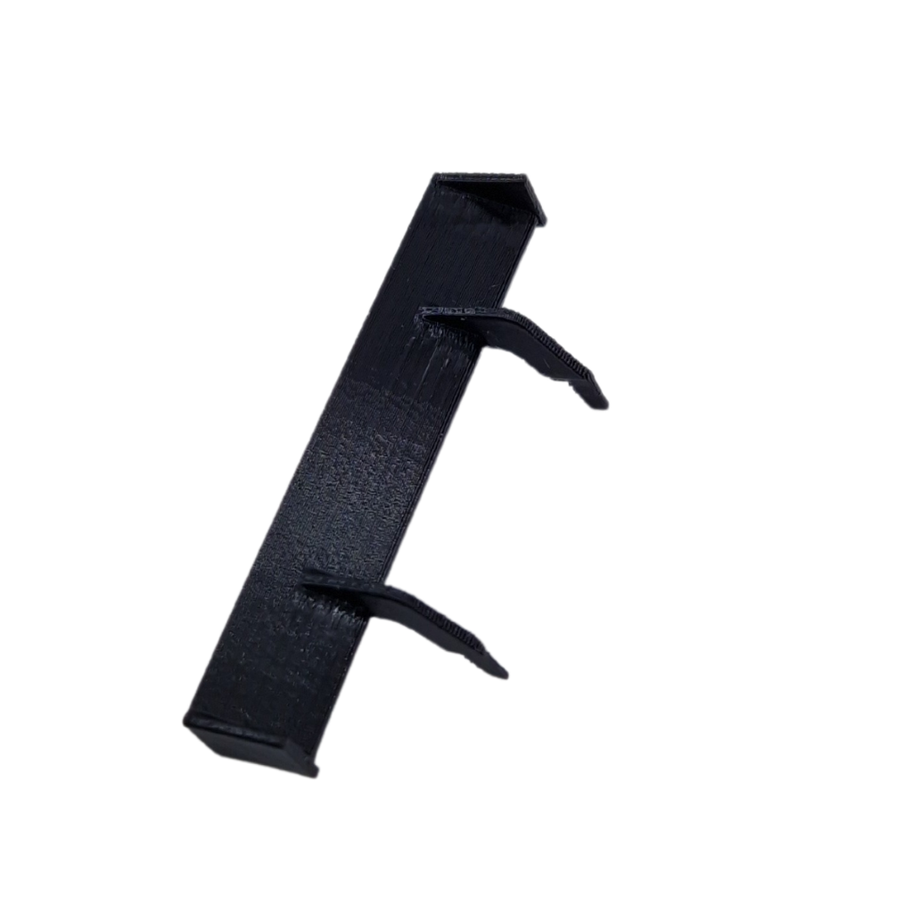 04_CleanSpoiler_01.png