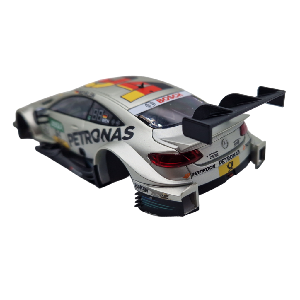 05_Montiert_02.png