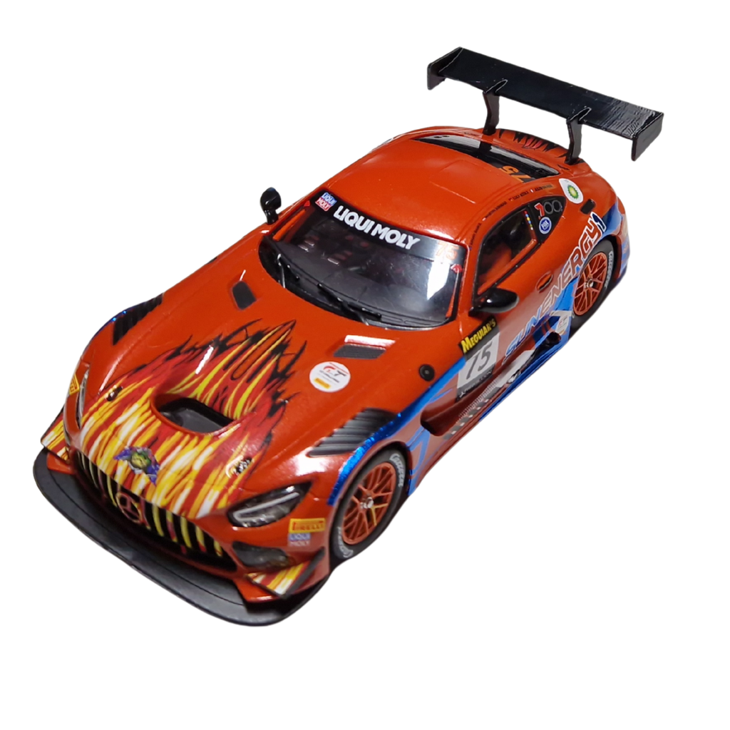 05_Montiert_02.png