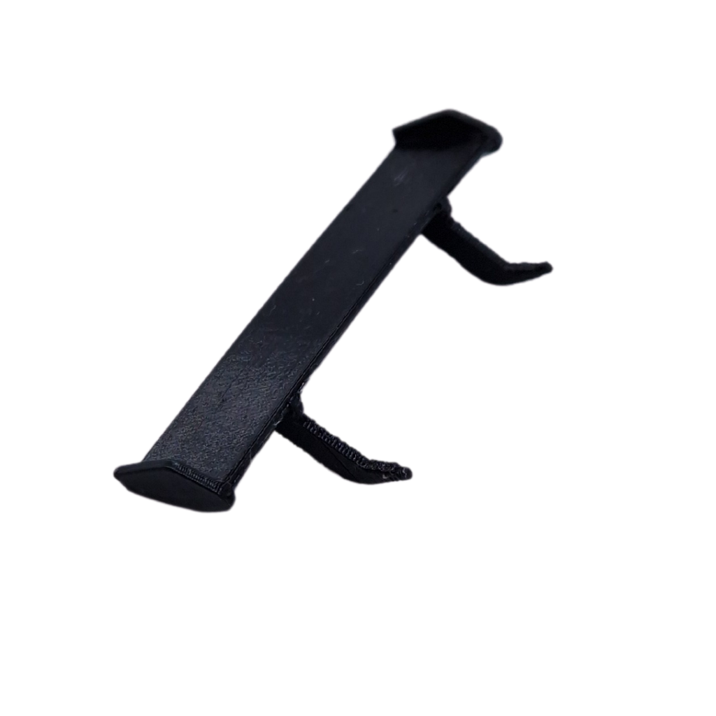 04_CleanSpoiler_01.png