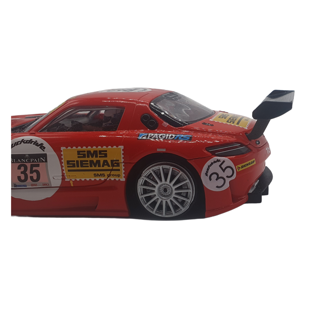 05_Montiert_01.png