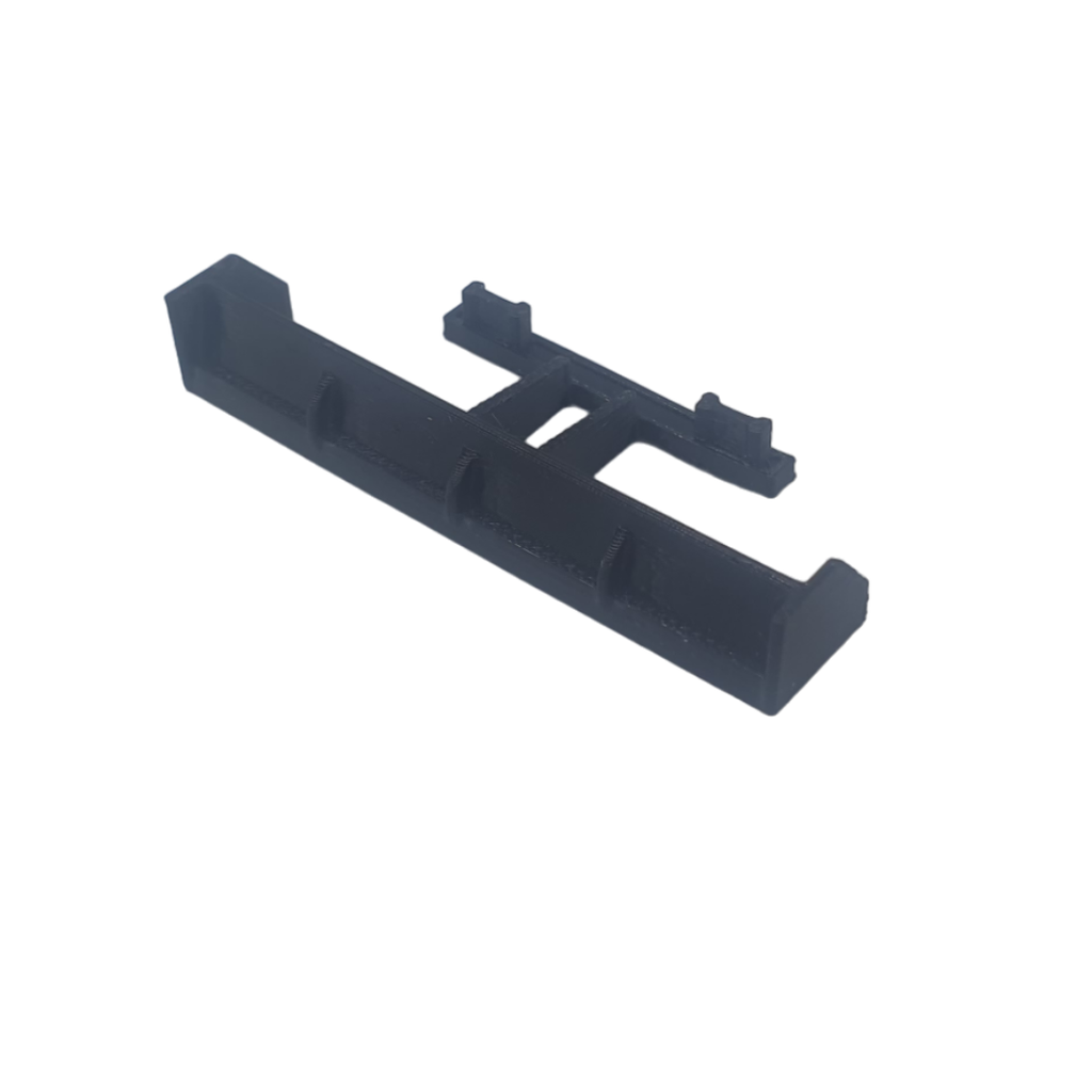 04_CleanSpoiler_01.png