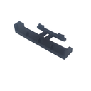 04_CleanSpoiler_01.png