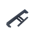 04_CleanSpoiler_02.png