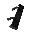 04_CleanSpoiler_01.png