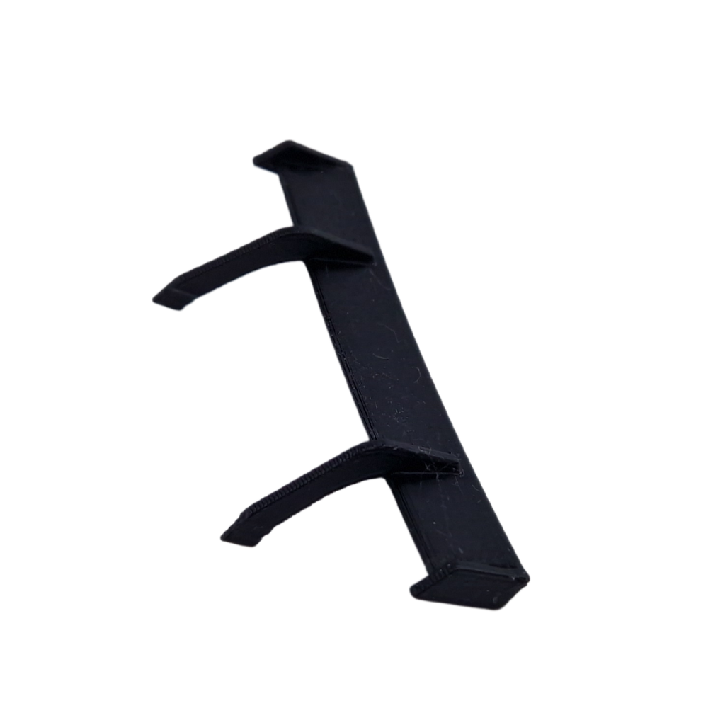 04_CleanSpoiler_01.png