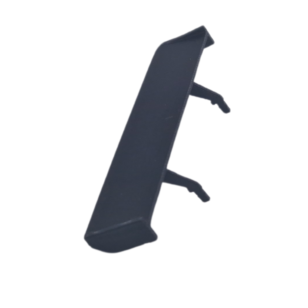 04_CleanSpoiler_01.png