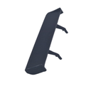 04_CleanSpoiler_01.png