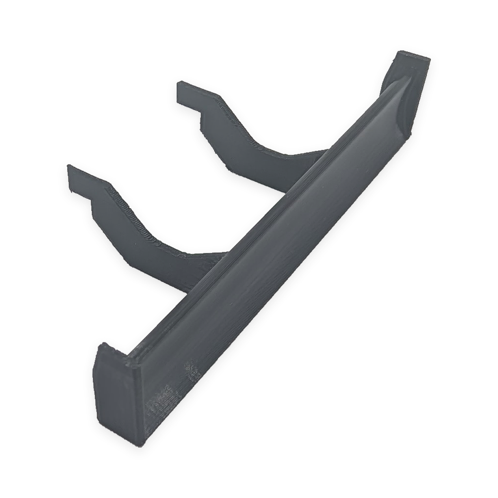 04_CleanSpoiler_01.png