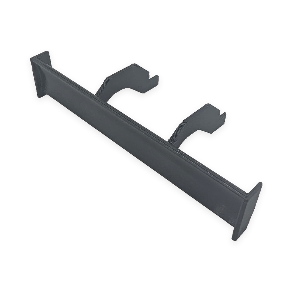 04_CleanSpoiler_02.png